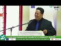 рџ рџ ґ Kolomotu A Community Nursery Program Launch рџ рџЊє Kingdom Of Tonga рџ рџ ґ Kolomotu A Community Nursery Program Launch рџ рџЊє Kingdom Of Tonga