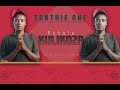 Truthie One - Buhalo kulikoza (OfficialAudio)