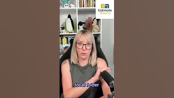 Time Saver #5: Photo Folders 📸