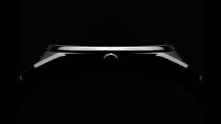 Shaped from Within | LIVE from the Formex Launch Event in NYC | May 28, 2026