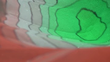 Augmented Reality (AR) Sandbox for the Classroom | Diversified Spaces