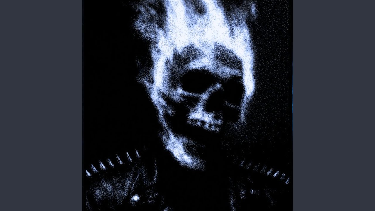 Watch Demon on YouTube Watch Demon on YouTube