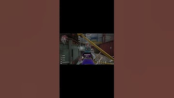 12000 score nuke in delta force?!?!? #deltaforce #DeltaForceGame #twitchstreamer #DeltaForceCreator