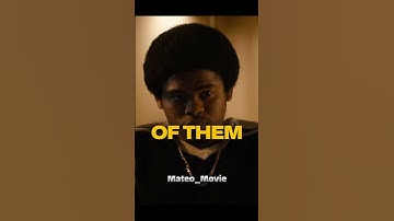 Snowfall S3 E4 | He gonna be helpful to us #franklinsaint #snowfall #snowfall2 #saintfranklin