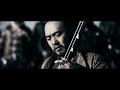 中文字幕 普通话 The HU Wolf Totem 官方视频 