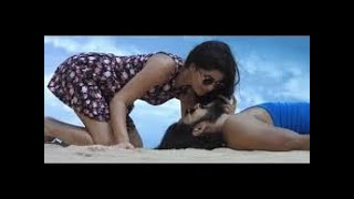 Hada Langa Gahena හද ළඟ ගැහෙනා   Face to Face Film Song   Ayomi Perera Ft  Ashan Fernando 