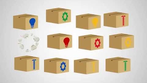 Consumption analysis can help MRO procurement savings