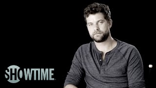 The Affair | Joshua Jackson is Cole Lockhart | Season 1