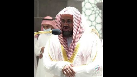 #تلاوة_خاشعة #القرآن_الكريم #تلاوة #اللهم_صل_وسلم_على_نبينا_محمد #قران #الشريم