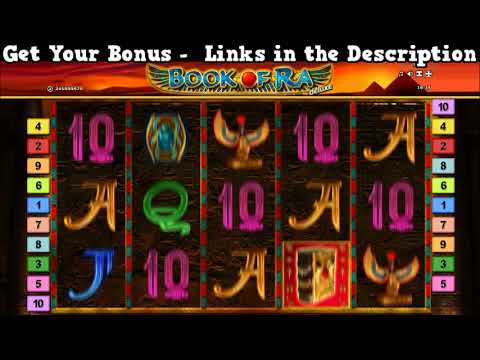 Experience Astro Mania: Play Top Online Casino Games in English, Australia