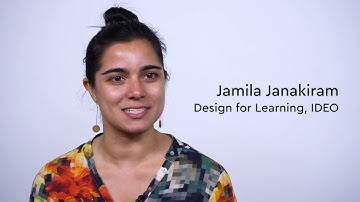 Flipturn: An IDEO CoLab Prototype