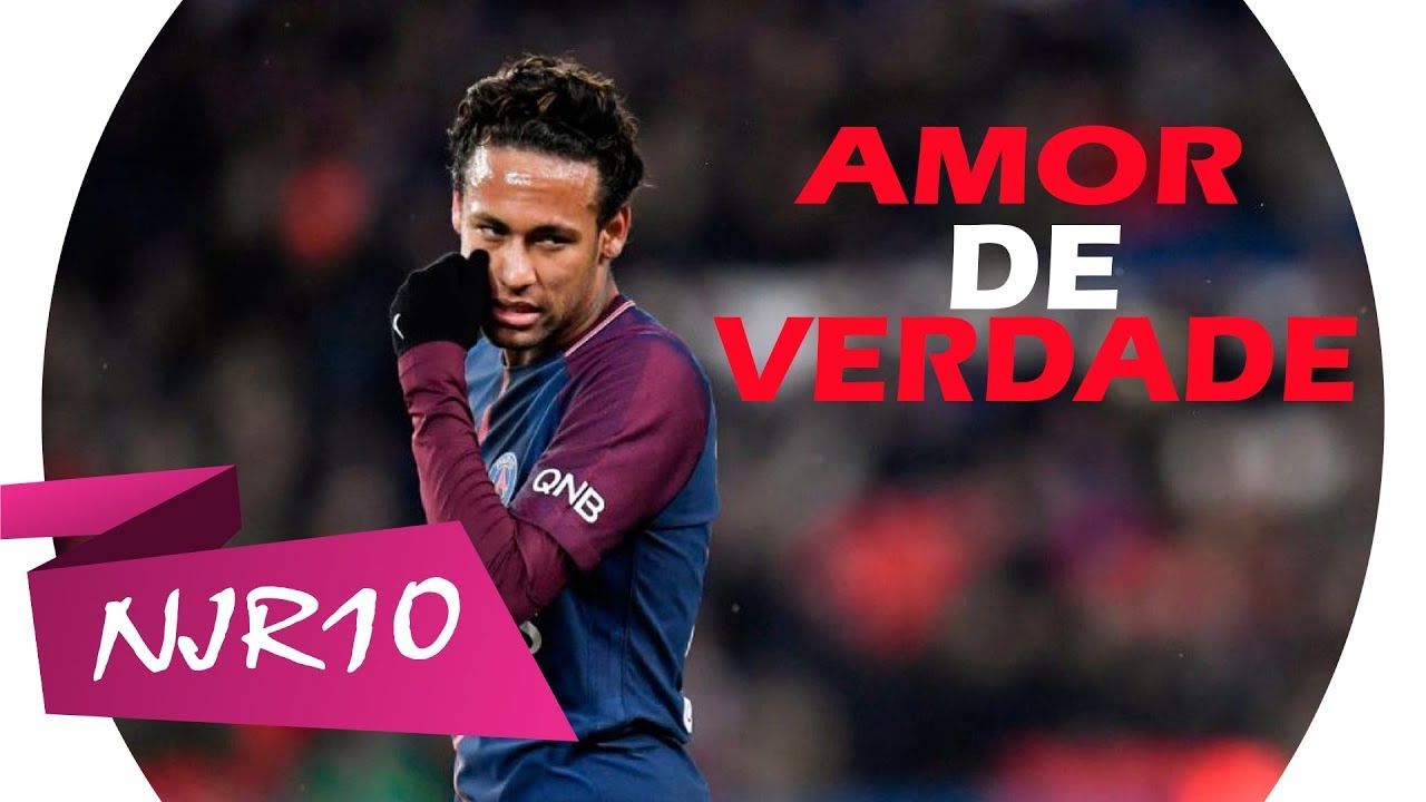 Neymar Jr Amor De Verdade MC Kekel E MC Rita YouTube neymar-jr-amor-de-verdade-mc-kekel-e-mc-rita-youtube