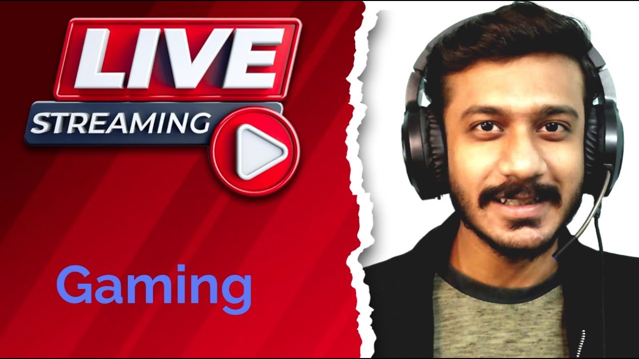 Robogenie Live Stream gta San Andreas