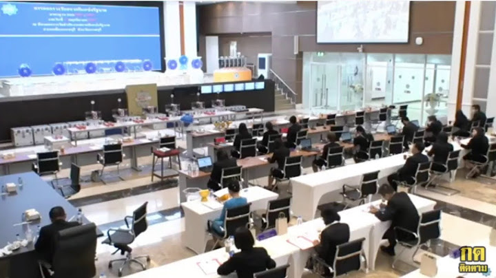 Live!  ถ่ายทอดสดหวย การออกรางวัลสลากกินแบ่งรัฐบาล งวดวันที่ 16 พ.ย. 2563