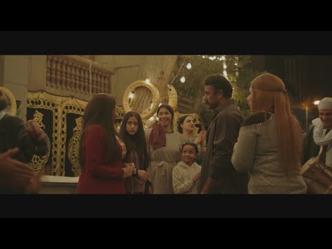 ترضى تتجوزينى الكوماندا مالوش غير فى الدغرى ضرب نار