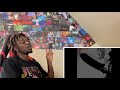 MASTERY!! LED ZEPPELIN - YOU SHOOK ME REACTION 😰