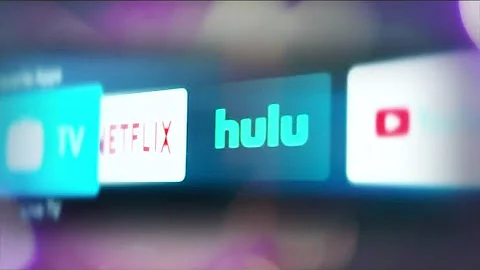 Hulu cracks down on password sharing
