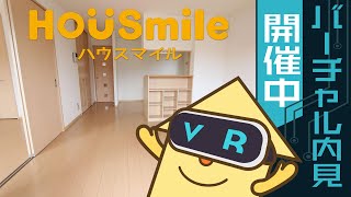 youtubeへ
