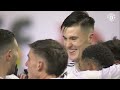 Patrick Dorgu's Best Bits 2025/26 Season Review 🇩🇰👏