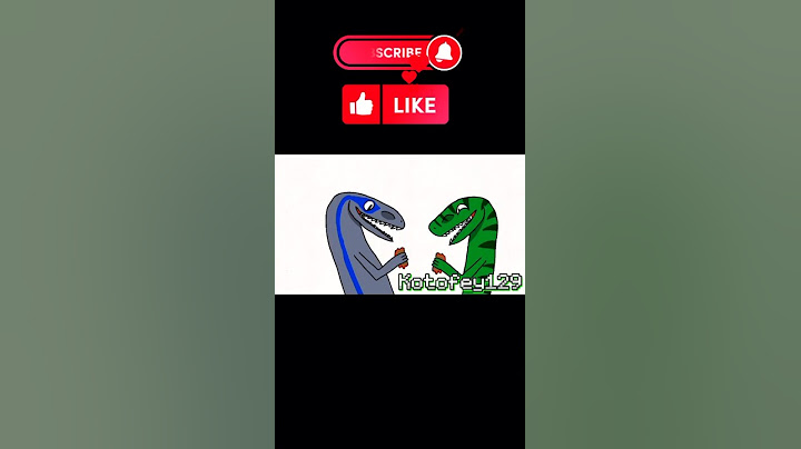 Как вкусно,а можно ещё? #мем #dinosaurs #jurassicworld #динозавры #animation #анимация #music