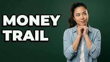 Where Does Concert Revenue Go For Artists?