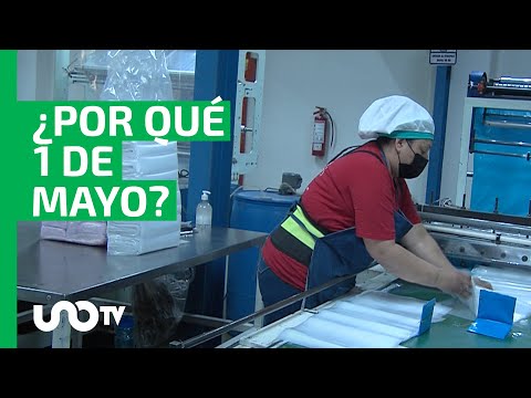 ¿El 1 de