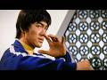 The New Game Of Death 1975 Long Live The King Of Kung Fu mp3
