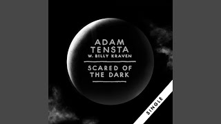 Scared Of The Dark