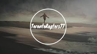 Download Lagu SweetState \u0026 Greencoast - Back To Nowhere MP3