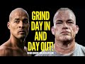 EXCUSES ARE FOR THE WEAK! - Jocko Willink and David Goggins - Motivational Speech 2020