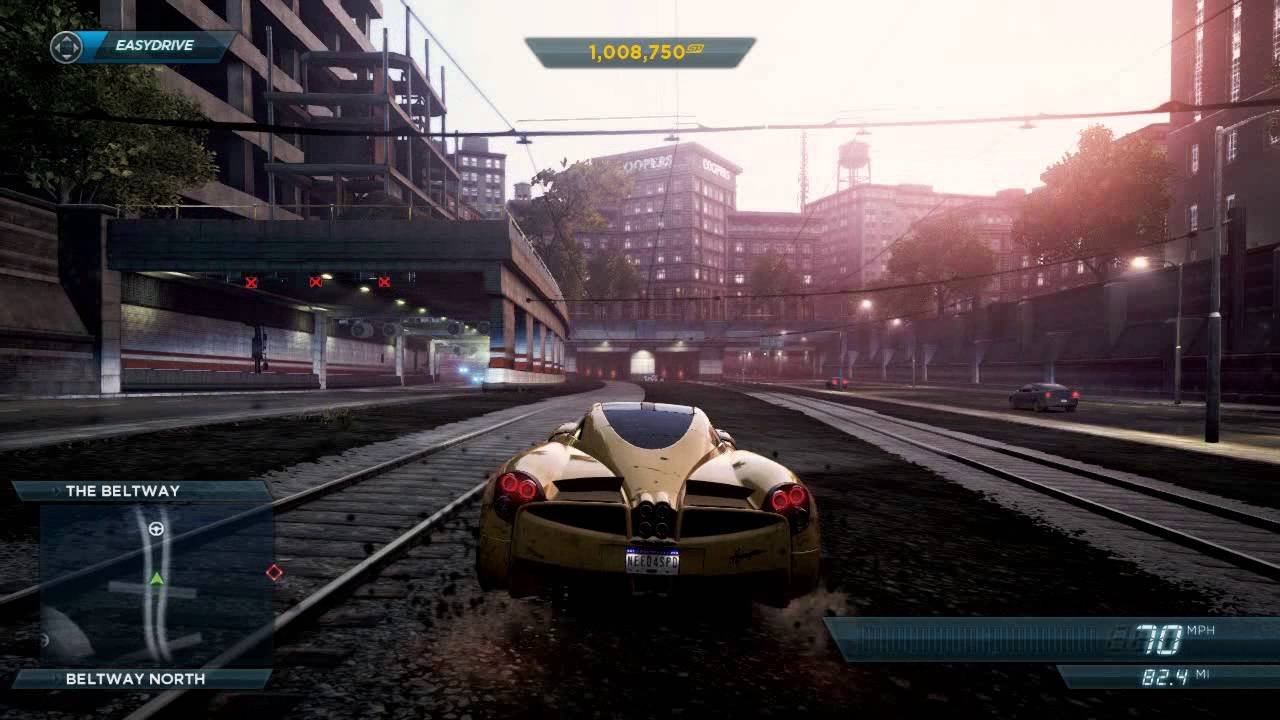 интересные игры на улице. игры гонки blur 2010. игра unreal tournament 3. игры идут быстро. игры идут быстро.