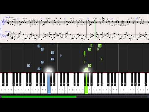 Okean Elzy – Mene video thumbnail