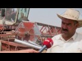 دةست بيكردنةوةى وةرزى دروينة
