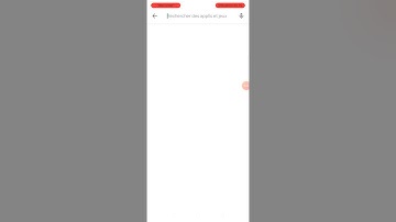 Toolkit for facebook on android mobile
