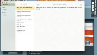 How To Download Super Mario 64 Mac Os Yosemite