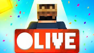 Minecraft Public SMP | PVP LIVE