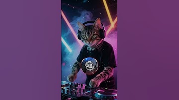 FREAK IT UP BREAKBEAT