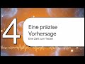 Das Gefüge des Kosmos testen #einsteinkurzergleichung #space #bulkuniverse #fktphysics #universe