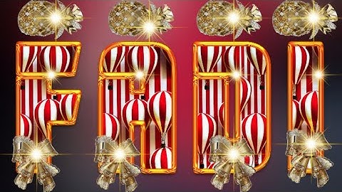 How To Make Glass Font Editing On Android Pixellab Pscc In 2022 Step By Step | Ashu Creation