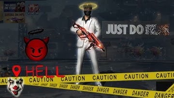 It Took 2 minutes to make Ultra smooth Transition @DEVIL VOLT #shorts#freefire#short#10DaysChallenge