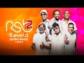 Grupo revelao  revela samba beach 2  lado b ao vivo