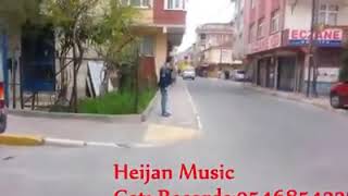 HEİJAN - MAME HECİ