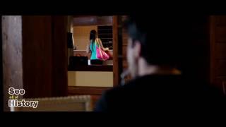 Kaabil-hoon (Full HD video). Kaabil -2017..