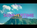 KD Soundsystem Lei Di Dai Summertime Official Music Video mp3