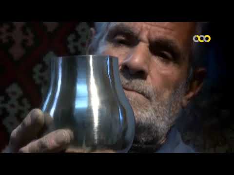         2 ۲ فلزات بی زمان صنعتگران نقره نیکلی ایران