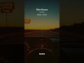 B the Groove | Instrumental Funk Jam