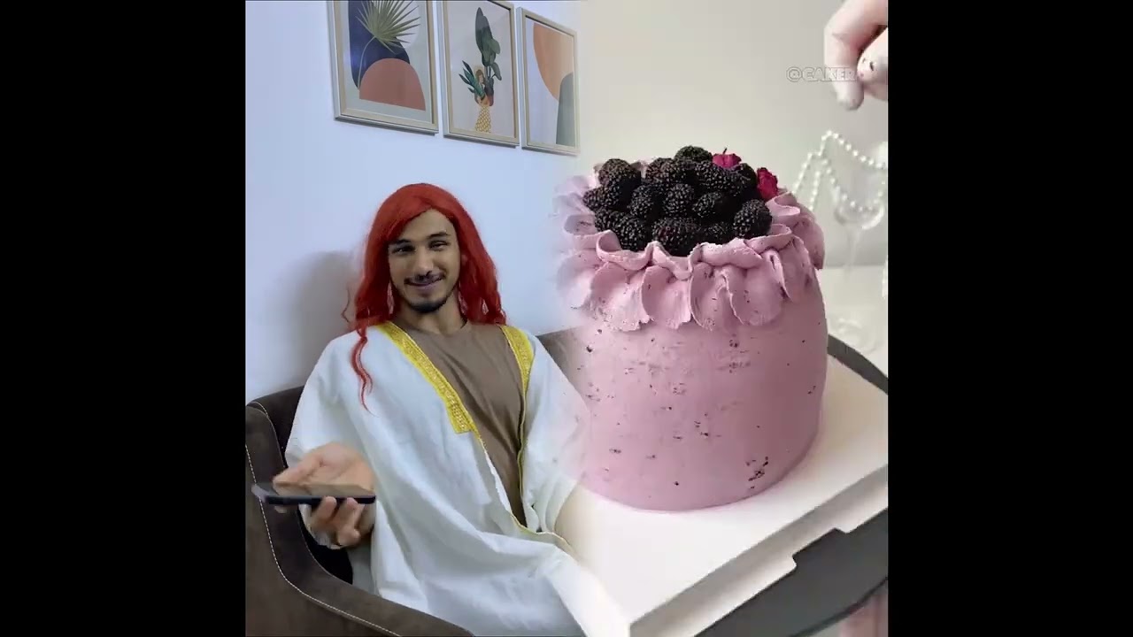   #الطفل الاعمى المعجزه #محضوره_من_الاكسبلور_والمشاهدات #علاوي_مارتن #اكسبلور 15_w