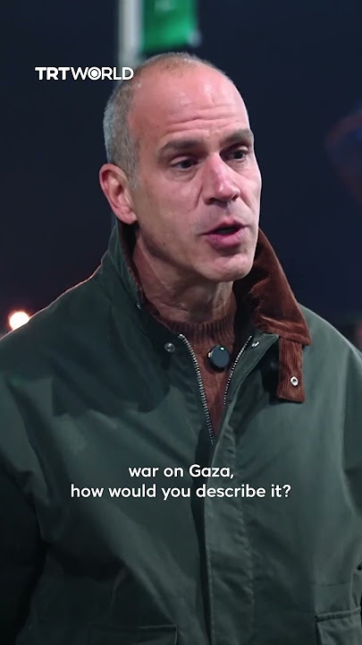 I See Gaza: Documentary | Episode 2