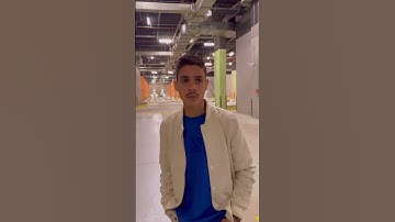 وتوكل على العزيز الرحيم القارئ عبدالرحمن مسعد
