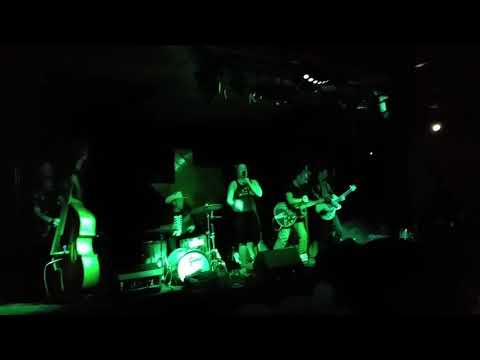 KLECH TV June English 30v2 - Kickapoo Lucky Eagle Casino Hotel - Eagle Pass Texas